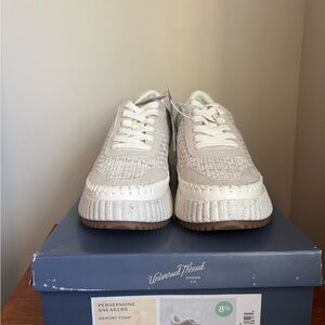 New in box Target Persephone sneakers